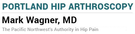 Mark Wagner, MD, Orthopedics Northwest